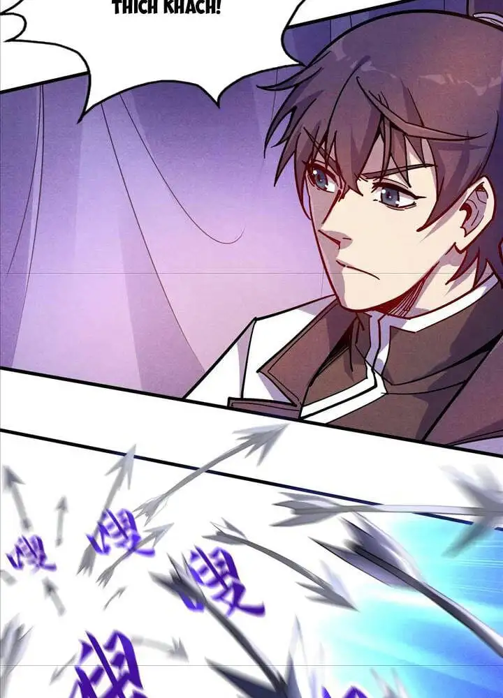 Chapter 34 - Image 3