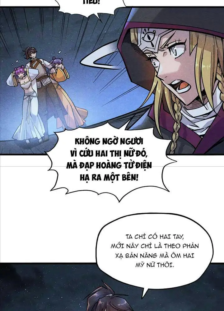 Chapter 34 - Image 26
