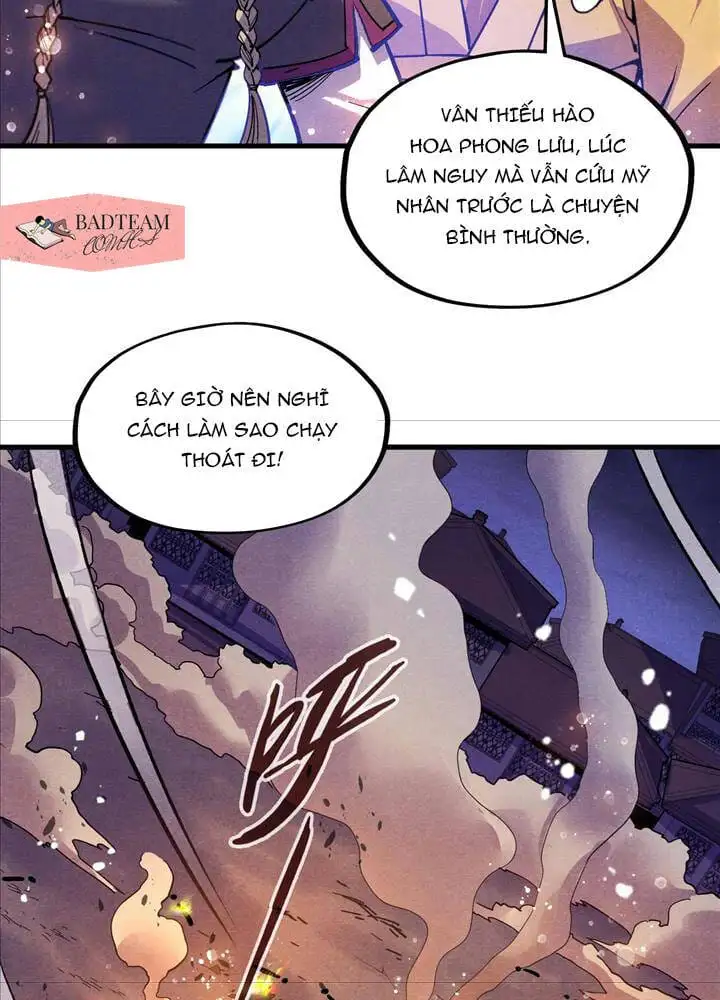 Chapter 34 - Image 29