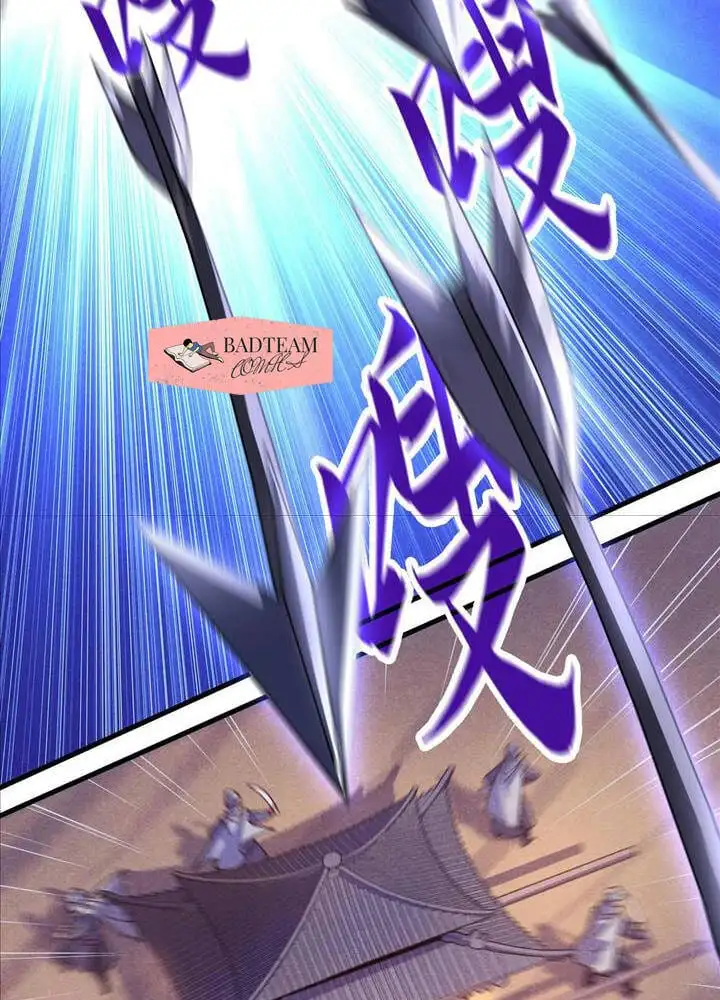 Chapter 34 - Image 4