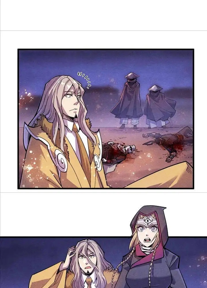 Chapter 34 - Image 31