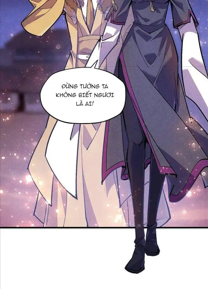 Chapter 34 - Image 32
