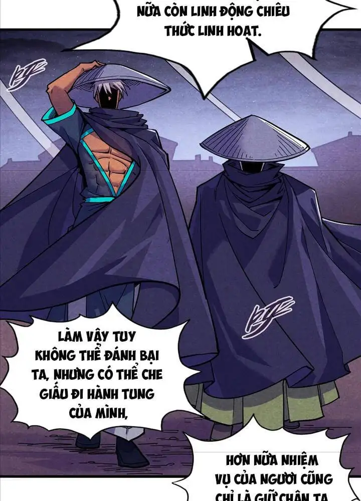 Chapter 34 - Image 34