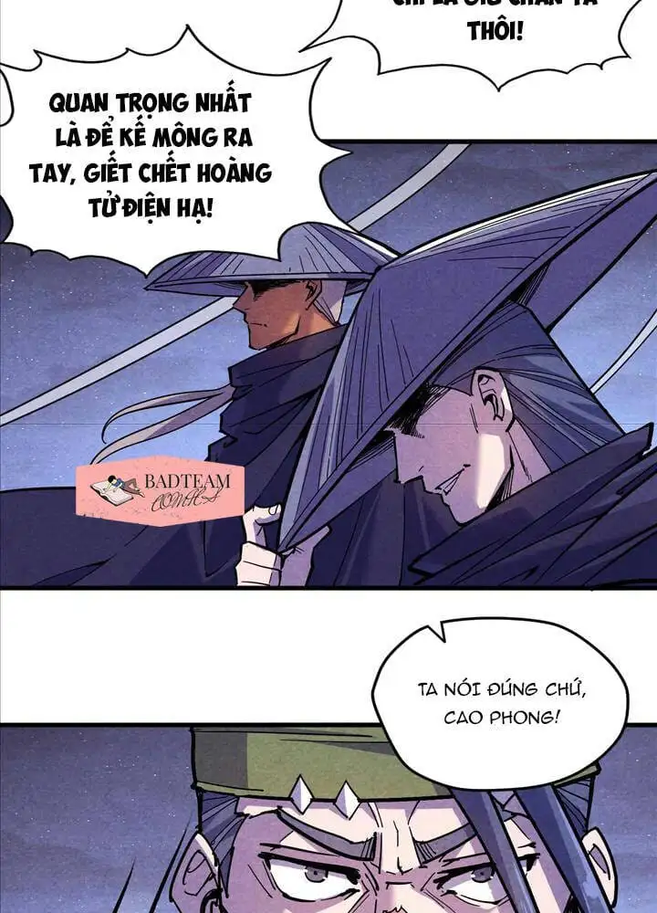 Chapter 34 - Image 35