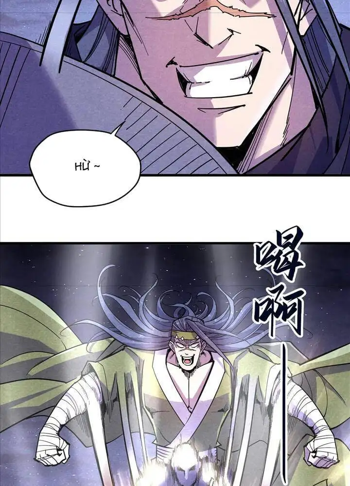 Chapter 34 - Image 36