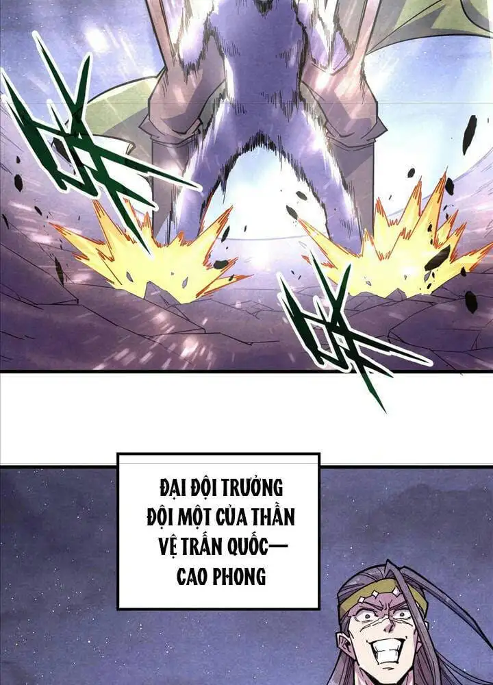 Chapter 34 - Image 37