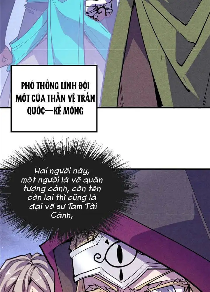 Chapter 34 - Image 39