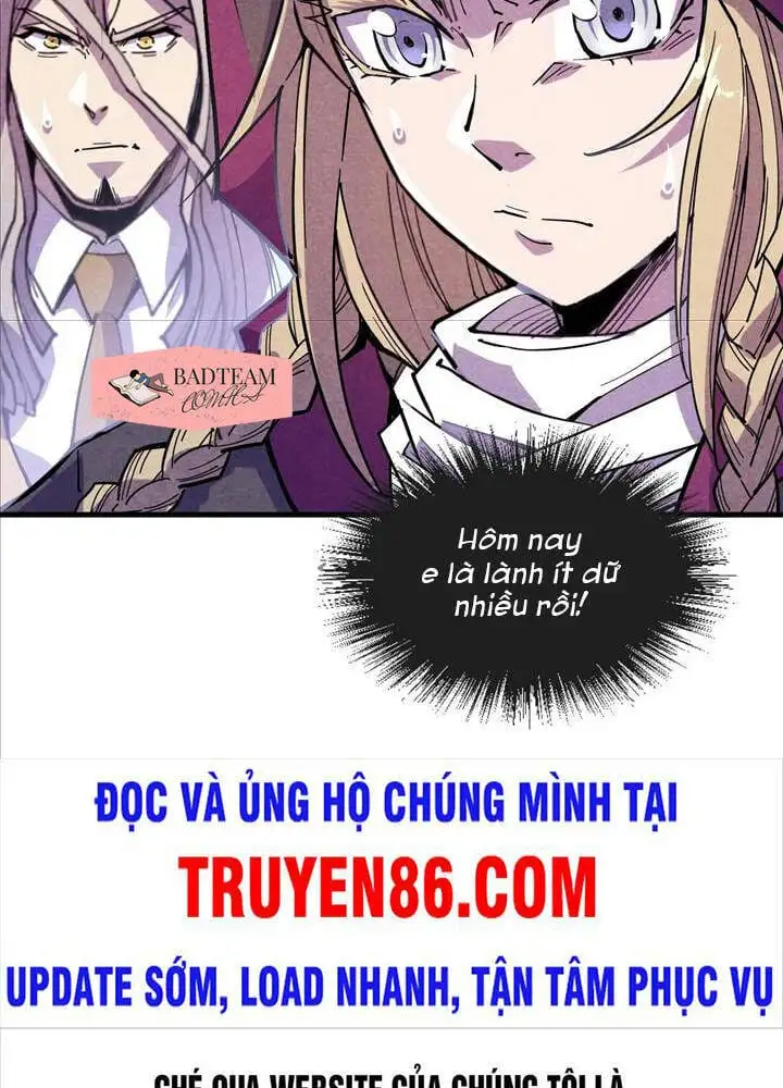 Chapter 34 - Image 40