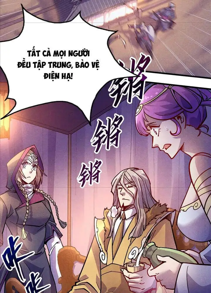 Chapter 34 - Image 5