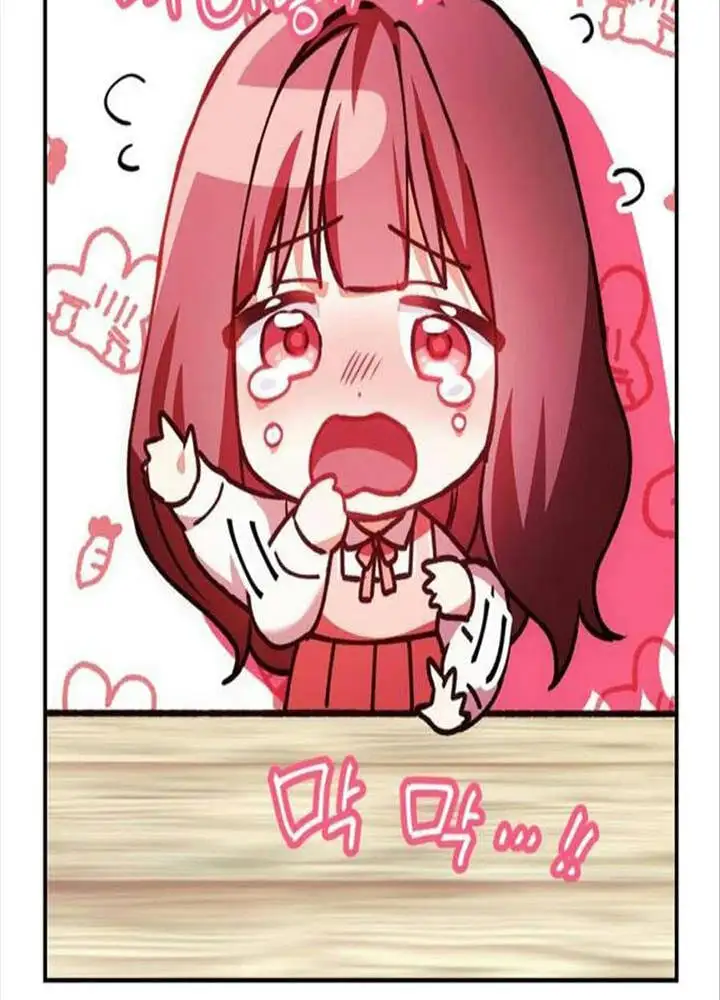 Chapter 34 - Image 42