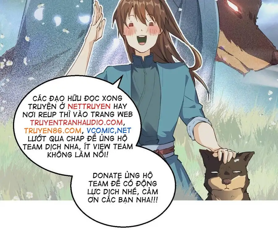 Chapter 34 - Image 45