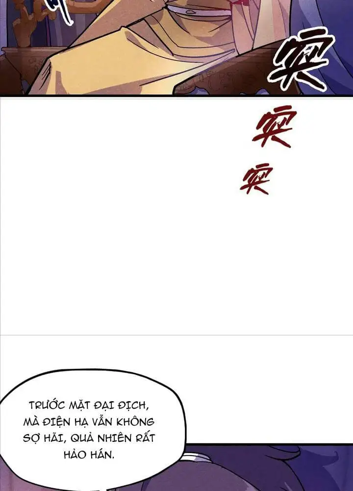 Chapter 34 - Image 6