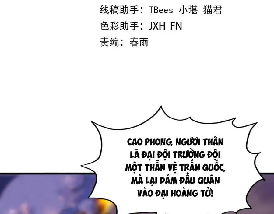 Chapter 34 - Image 52