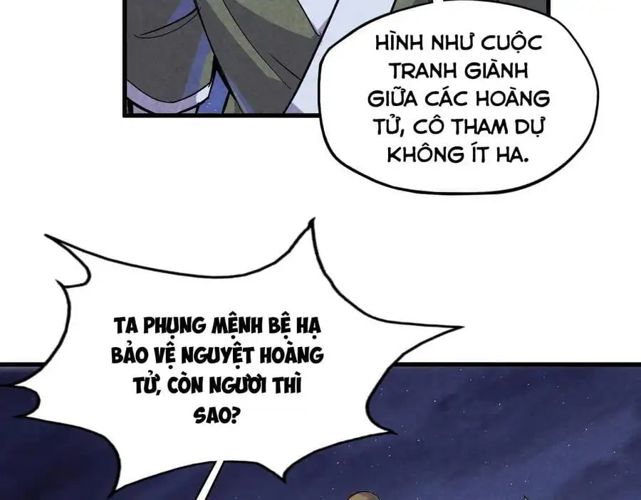 Chapter 34 - Image 56