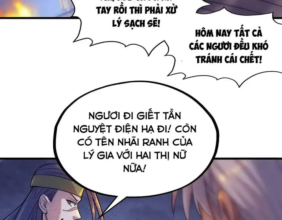 Chapter 34 - Image 58
