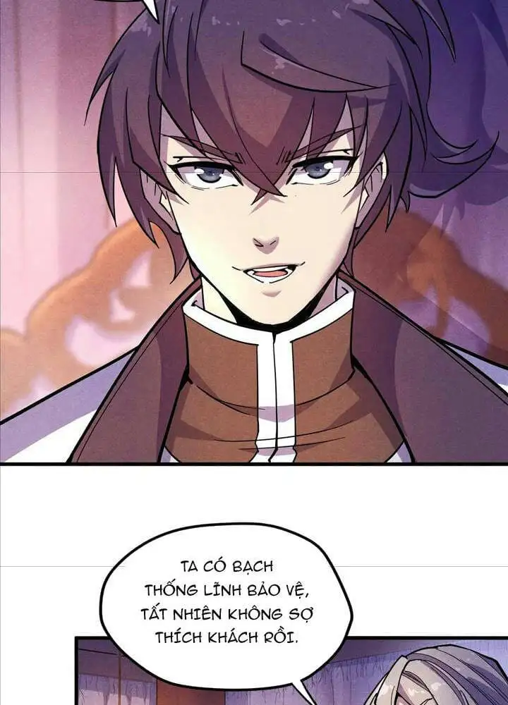 Chapter 34 - Image 7
