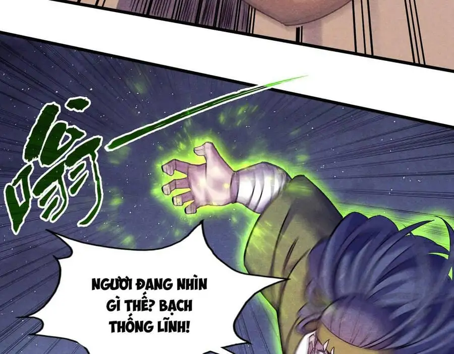 Chapter 34 - Image 64