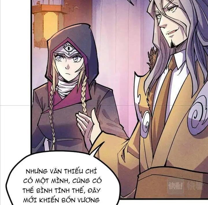 Chapter 34 - Image 8