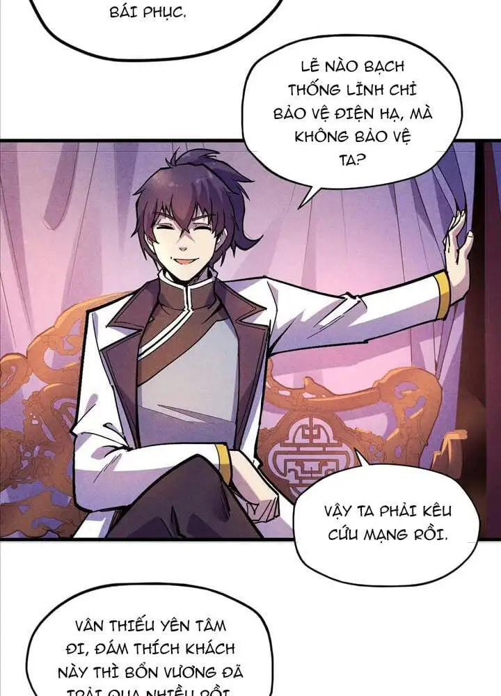 Chapter 34 - Image 9