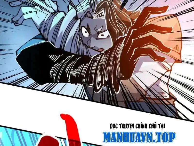 Chapter 340 - Image 20