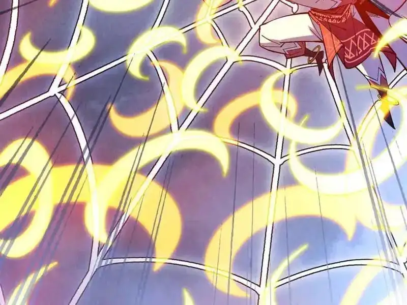 Chapter 340 - Image 23