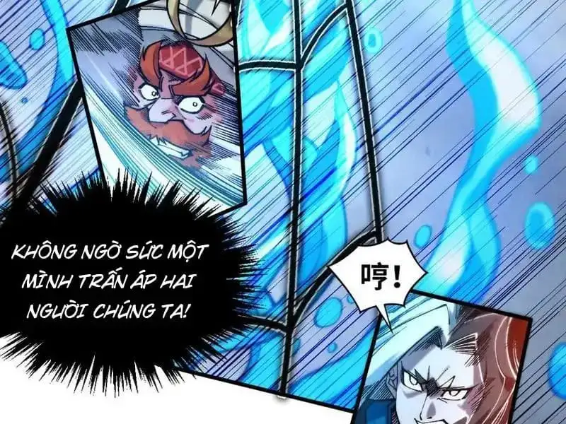 Chapter 340 - Image 28