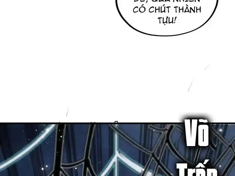 Chapter 340 - Image 40