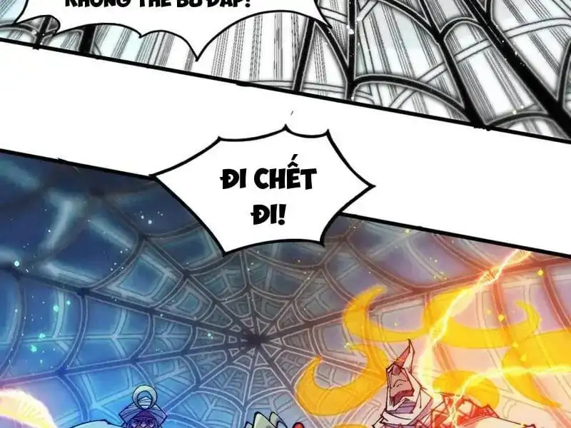 Chapter 340 - Image 44