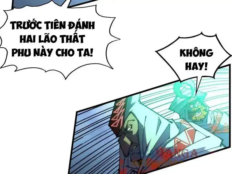 Chapter 340 - Image 54
