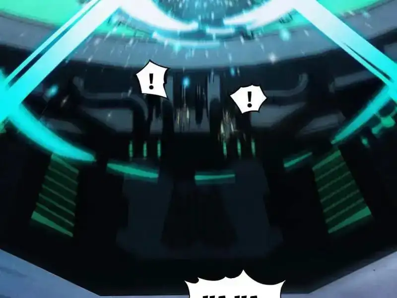 Chapter 340 - Image 57