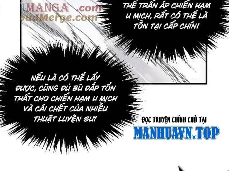 Chapter 341 - Image 20