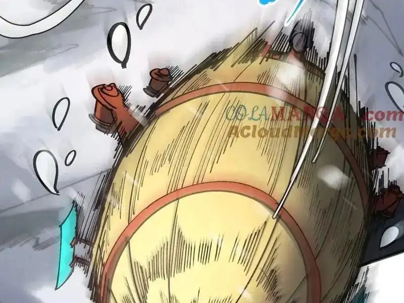 Chapter 341 - Image 28