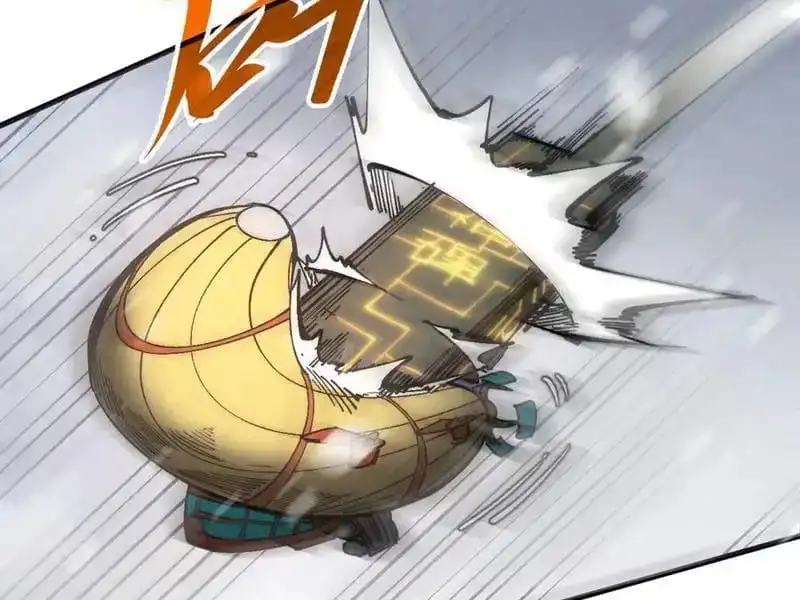 Chapter 341 - Image 30