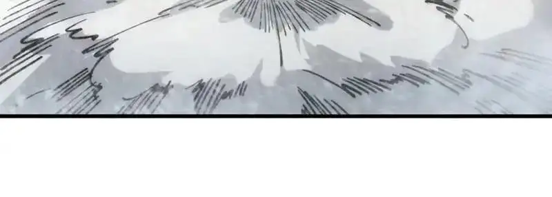 Chapter 341 - Image 5
