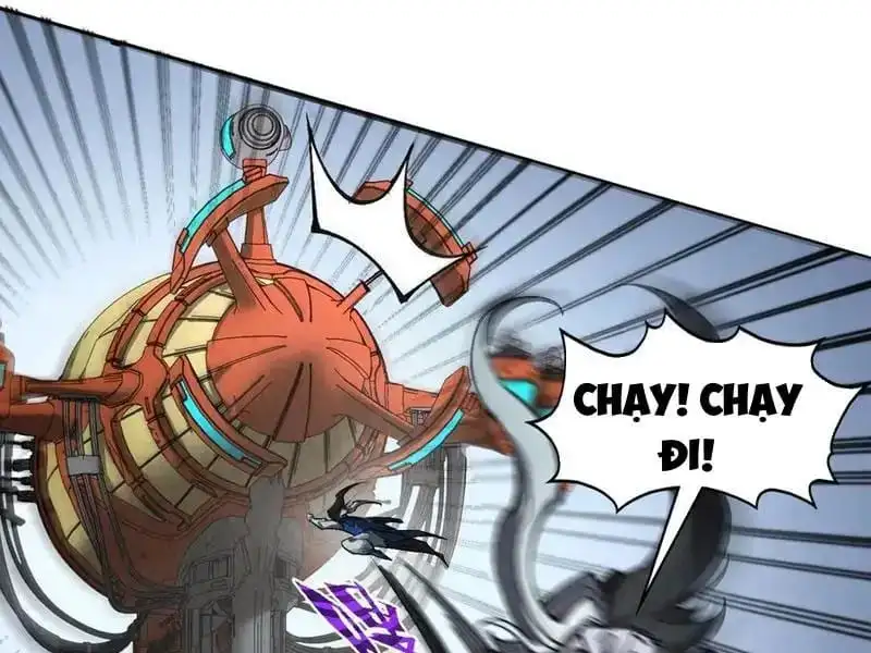 Chapter 341 - Image 42