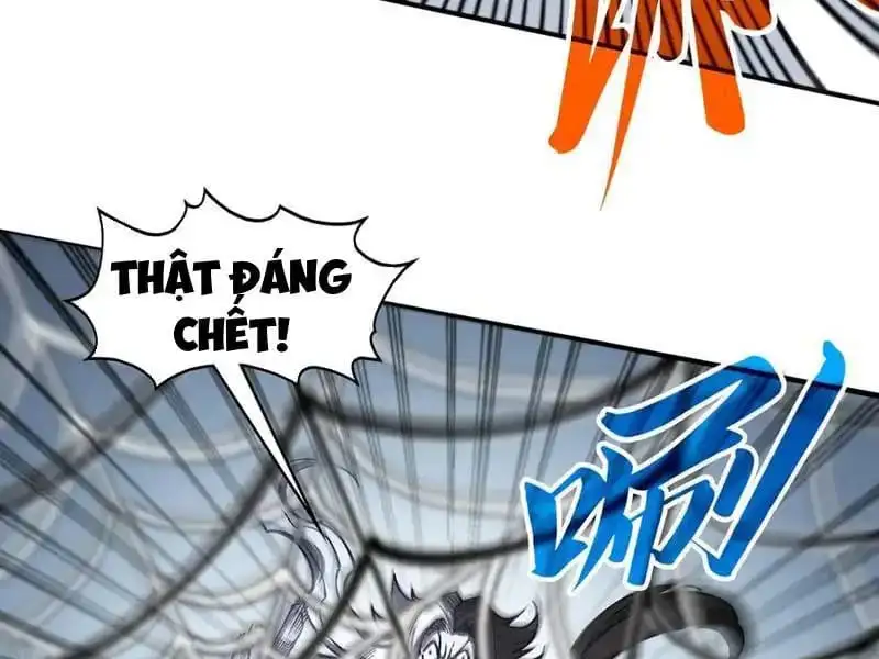 Chapter 341 - Image 45