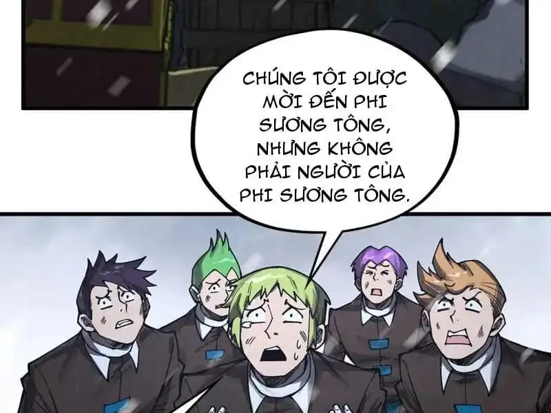 Chapter 341 - Image 62