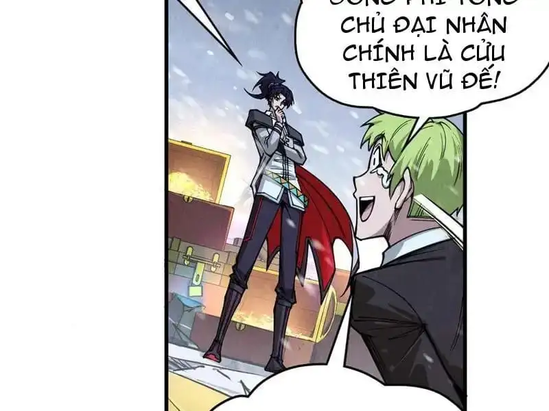 Chapter 341 - Image 65