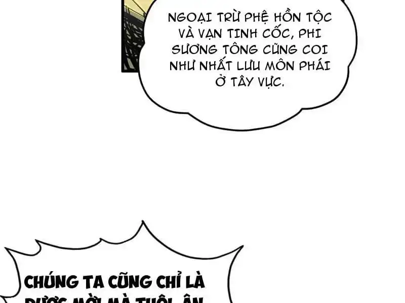 Chapter 341 - Image 66