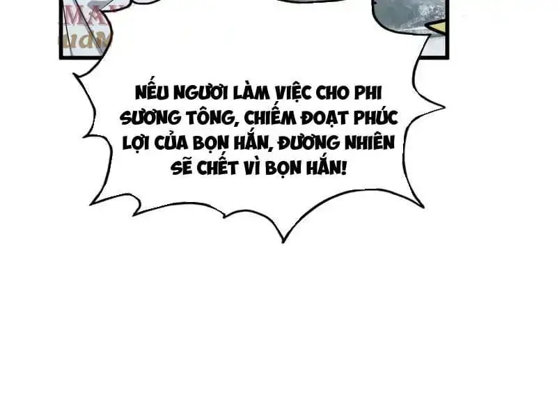 Chapter 341 - Image 69