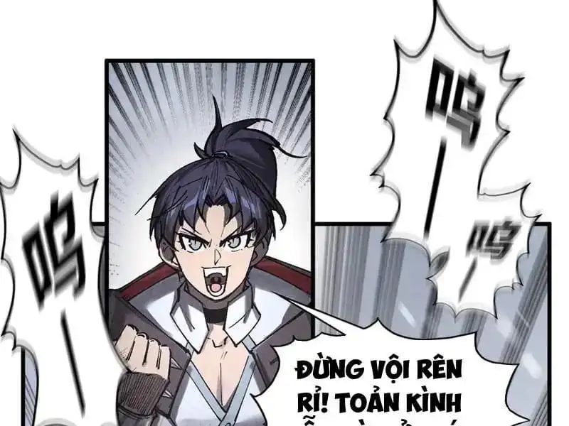Chapter 341 - Image 8