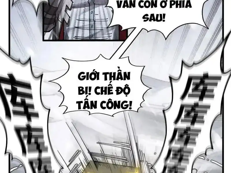 Chapter 341 - Image 9