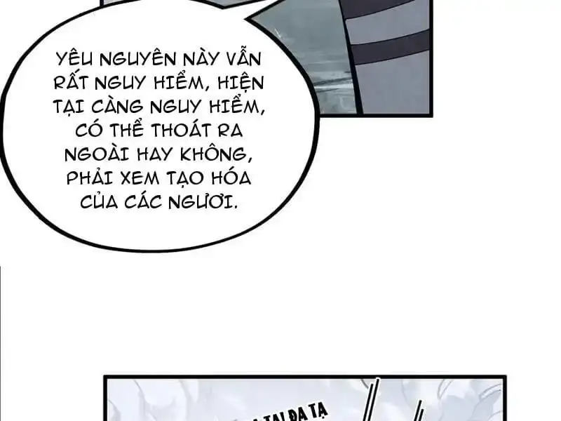 Chapter 342 - Image 3