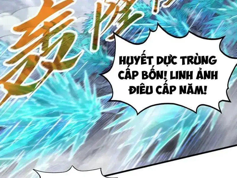 Chapter 342 - Image 25