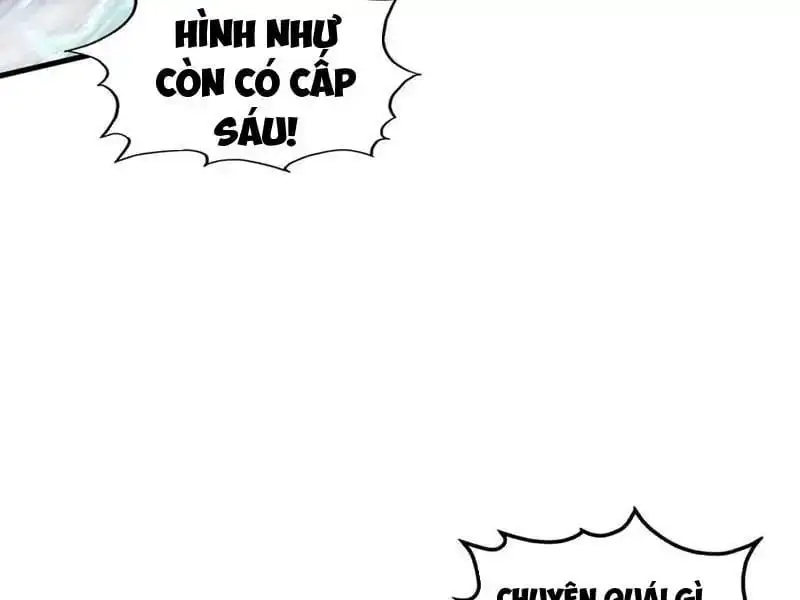 Chapter 342 - Image 26
