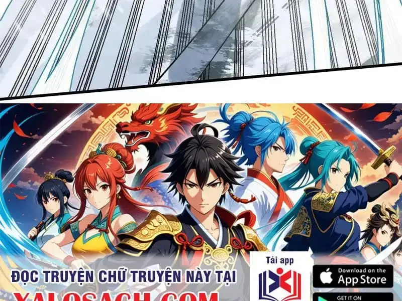Chapter 342 - Image 36