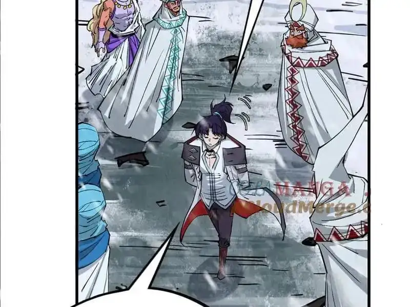 Chapter 342 - Image 5