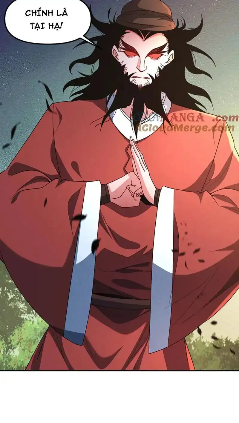 Chapter 342 - Image 58