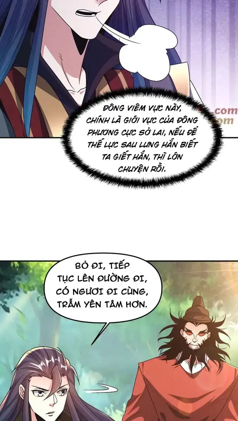 Chapter 343 - Image 37