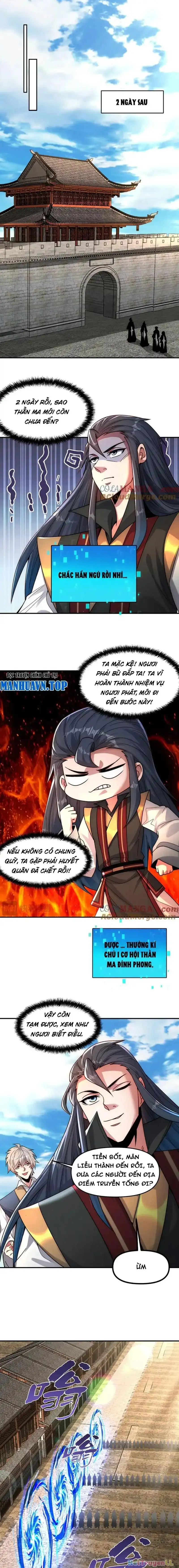 Chapter 343 - Image 64